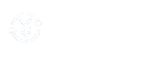 LB汇率网